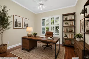 1455 Great Heron Dr, Santa Rosa, CA 95409 - Photo 20