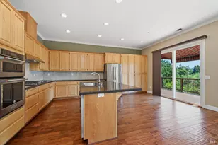 1455 Great Heron Dr, Santa Rosa, CA 95409 - Photo 14