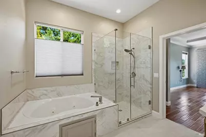 1455 Great Heron Drive, Santa Rosa, CA 95409 - Photo 26