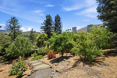 1455 Great Heron Drive, Santa Rosa, CA 95409 - Photo 60