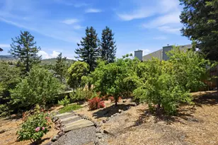 1455 Great Heron Dr, Santa Rosa, CA 95409 - Photo 60