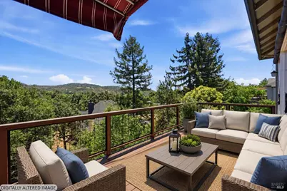 1455 Great Heron Drive, Santa Rosa, CA 95409 - Photo 42
