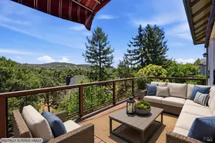 1455 Great Heron Dr, Santa Rosa, CA 95409 - Photo 42