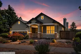 1455 Great Heron Dr, Santa Rosa, CA 95409 - Photo 2