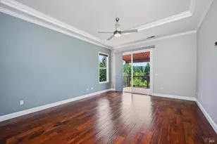 1455 Great Heron Dr, Santa Rosa, CA 95409 - Photo 18