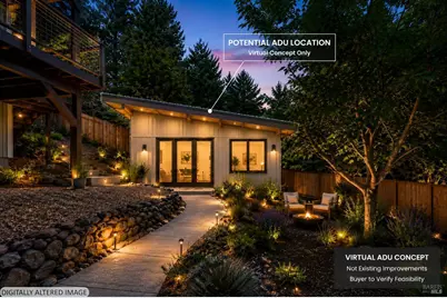 1455 Great Heron Drive, Santa Rosa, CA 95409 - Photo 48