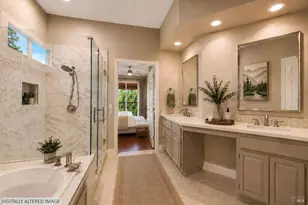 1455 Great Heron Dr, Santa Rosa, CA 95409 - Photo 24