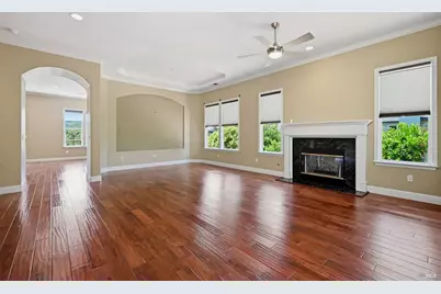 1455 Great Heron Drive, Santa Rosa, CA 95409 - Photo 6
