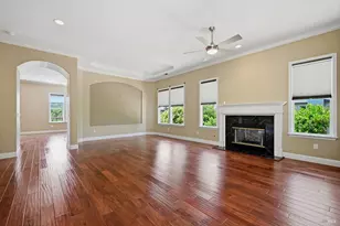 1455 Great Heron Dr, Santa Rosa, CA 95409 - Photo 6
