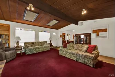 1290 Sweetbriar Drive, Napa, CA 94558 - Photo 14