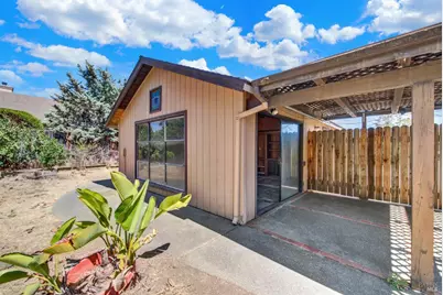 1290 Sweetbriar Drive, Napa, CA 94558 - Photo 58