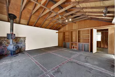 1290 Sweetbriar Drive, Napa, CA 94558 - Photo 42
