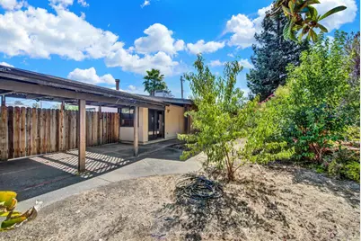 1290 Sweetbriar Drive, Napa, CA 94558 - Photo 50