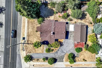 1290 Sweetbriar Drive, Napa, CA 94558 - Photo 68