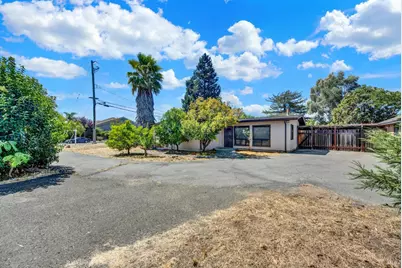 1290 Sweetbriar Drive, Napa, CA 94558 - Photo 4