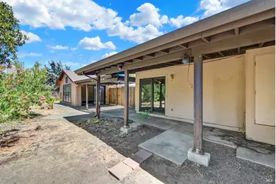 1290 Sweetbriar Drive, Napa, CA 94558 - Photo 56