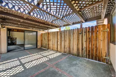 1290 Sweetbriar Drive, Napa, CA 94558 - Photo 40
