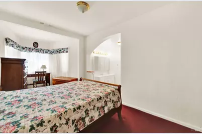 1290 Sweetbriar Drive, Napa, CA 94558 - Photo 32