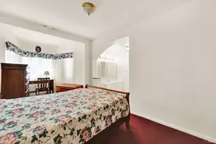 1290 Sweetbriar Dr, Napa, CA 94558 - Photo 32