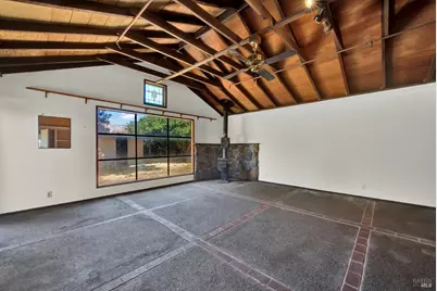 1290 Sweetbriar Drive, Napa, CA 94558 - Photo 44