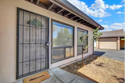 1290 Sweetbriar Drive, Napa, CA 94558 - Photo 10