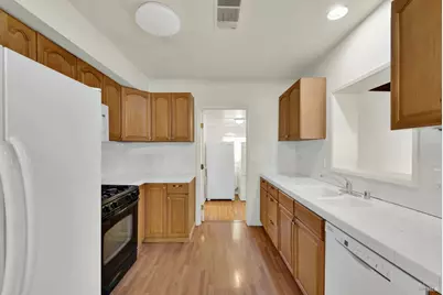 1290 Sweetbriar Drive, Napa, CA 94558 - Photo 20