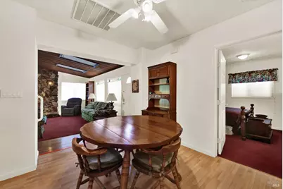 1290 Sweetbriar Drive, Napa, CA 94558 - Photo 16