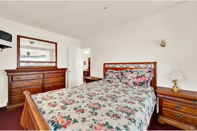 1290 Sweetbriar Drive, Napa, CA 94558 - Photo 34