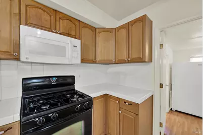 1290 Sweetbriar Drive, Napa, CA 94558 - Photo 22