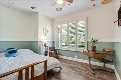 6537 Birch Drive, Santa Rosa, CA 95404 - Photo 14