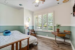 6537 Birch Dr, Santa Rosa, CA 95404 - Photo 14