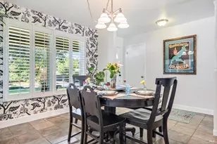6537 Birch Dr, Santa Rosa, CA 95404 - Photo 6