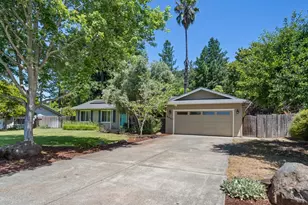 6537 Birch Dr, Santa Rosa, CA 95404 - Photo 2