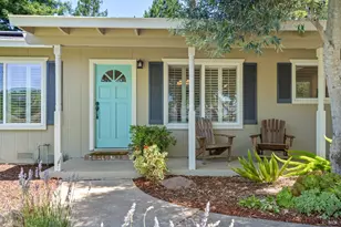 6537 Birch Dr, Santa Rosa, CA 95404 - Photo 4