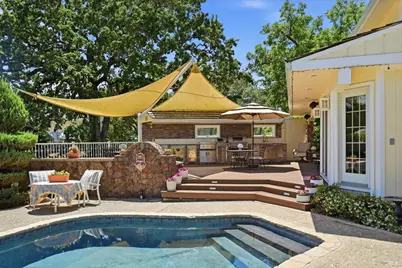 [Address not provided], Saint Helena, CA 94574 - Photo 26