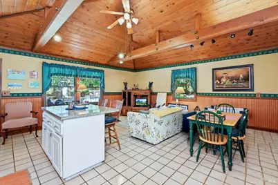 [Address not provided], Saint Helena, CA 94574 - Photo 64