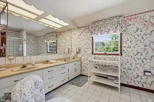 [Address not provided], Saint Helena, CA 94574 - Photo 58