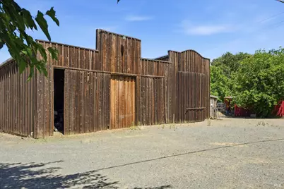 [Address not provided], Saint Helena, CA 94574 - Photo 40