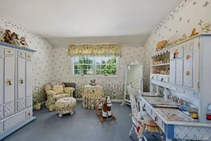 [Address not provided], Saint Helena, CA 94574 - Photo 56