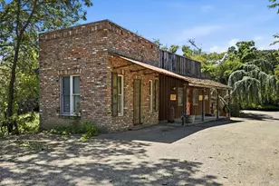 [Address not provided], Saint Helena, CA 94574 - Photo 32