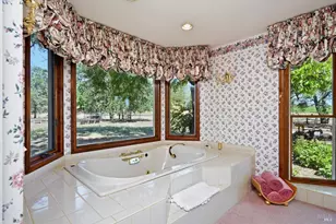 [Address not provided], Saint Helena, CA 94574 - Photo 52