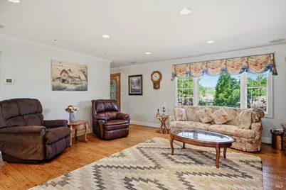 [Address not provided], Saint Helena, CA 94574 - Photo 10
