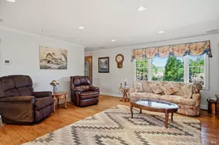 [Address not provided], Saint Helena, CA 94574 - Photo 10