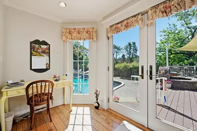 [Address not provided], Saint Helena, CA 94574 - Photo 24