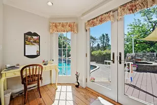 [Address not provided], Saint Helena, CA 94574 - Photo 24