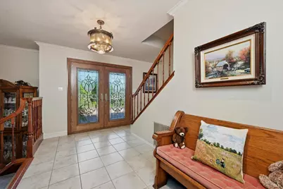 [Address not provided], Saint Helena, CA 94574 - Photo 42