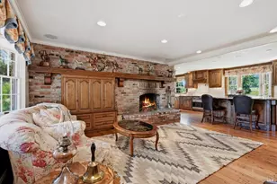 [Address not provided], Saint Helena, CA 94574 - Photo 8