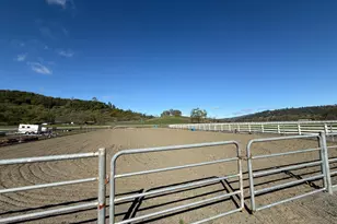[Address not provided], Saint Helena, CA 94574 - Photo 76