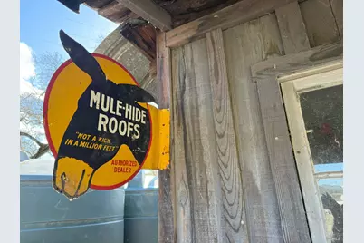[Address not provided], Saint Helena, CA 94574 - Photo 38
