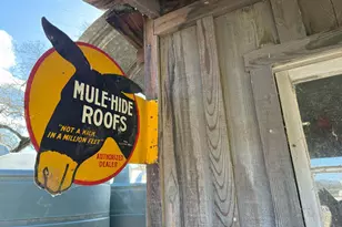[Address not provided], Saint Helena, CA 94574 - Photo 38